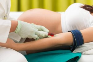 test-prenatal-no-invasivo